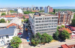 Сердика/Serdika, София, Sofia City Province 1225