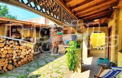 с. Ново Паничарево/s. Novo Panicharevo, Бургас, Burgas 8152