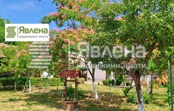 с. Орешене/s. Oreshene, Ловеч, Lovec 5763