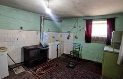 с. Ценово/s. Cenovo, Русе, Ruse