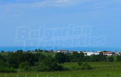 с. Лозенец/s. Lozenec, Бургас, Burgas