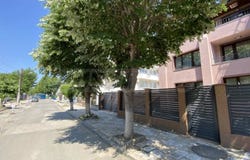 гр. Приморско/gr. Primorsko, Бургас, Burgas 8180