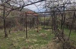 с. Каменик/s. Kamenik, Кюстендил, Kyustendil Province