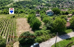 с. Пиргово/s. Pirgovo, Русе, Ruse 7090