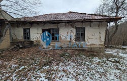 гр. Трявна/gr. Triavna, Габрово, Gabrovo
