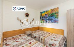 к.к. Камчия/k.k. Kamchia, Варна, Varna