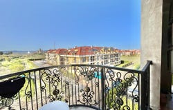 Ravda, Burgas 8221