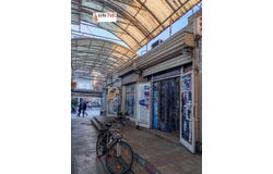 Чаталджа, Пазар Чаталджа /Chataldja, Pazar Chataldja, Варна, Varna 9002