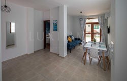 гр. Свети Влас/gr. Sveti Vlas, Бургас, Burgas 8256