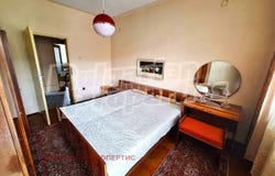 гр. Елена/gr. Elena, Велико Търново, Veliko Tarnovo Province 5070