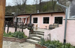 Гачевци/Gachevci, Габрово, Gabrovo
