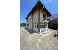 5391 5, Troyonova, Burgas 8108