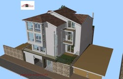 Център/Centar, Велико Търново, Veliko Tarnovo Province 5000