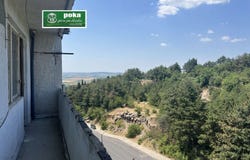 Три чучура - север, Обръщалото /Tri chuchura - sever, Obrashtaloto, Стара Загора, Stara Zagora 6013