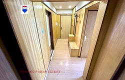 Дружба 3/Drujba 3, Русе, Ruse