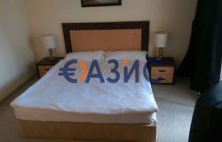 Nesebur, Burgas
