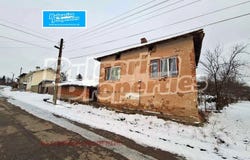 с. Блато/s. Blato, Кюстендил, Kyustendil Province