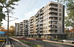Красна поляна 2/Krasna poliana 2, София, Sofia City Province