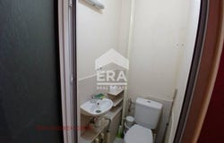 Идеален център/Idealen centar, Плевен, Pleven Province