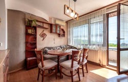 гр. Бяла/gr. Biala, Варна, Varna 9101