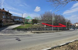 гр. Обзор, на главен път /gr. Obzor, na glaven pat, Бургас, Burgas 8250, Bulgaria