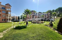 гр. Созопол/gr. Sozopol, Бургас, Burgas 8130