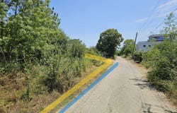 гр. Обзор, Южен Плаж/gr. Obzor, Iujen Plaj, Бургас, Burgas