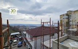 Възраждане 3, Пчелина/Vazrajdane 3, Pchelina, Варна, Varna 9020