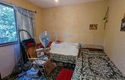 гр. Трявна/gr. Triavna, Габрово, Gabrovo
