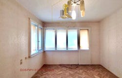 Център/Centar, Добрич, Dobrich Province 9300