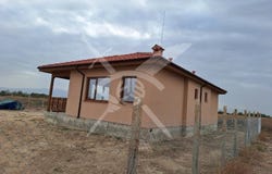 гр. Радомир/gr. Radomir, Перник, Pernik