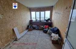 Дружба 3/Drujba 3, Русе, Ruse