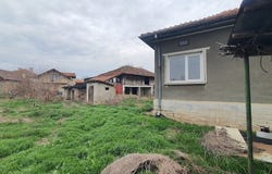 с. Слана бара/s. Slana bara, Видин, Vidin 3728