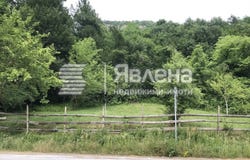 гр. Тетевен/gr. Teteven, Ловеч, Lovec 5700
