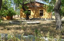 с. Церетелево/s. Ceretelevo, Пловдив, Plovdiv Province 4189