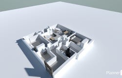 Изток 1/Iztok 1, Търговище, Targovishte Province