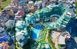 гр. Приморско/gr. Primorsko, Бургас, Burgas 8180