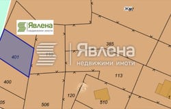 гр. Нови Искър/gr. Novi Iskar, София, Sofia City Province