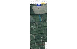 гр. Лом, Садовете/gr. Lom, Sadovete, Монтана, Montana Province 3600