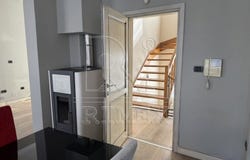 Център, Капана/Centar, Kapana, Пловдив, Plovdiv Province 4000