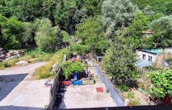 Етъра/Etara, Габрово, Gabrovo