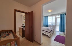 Goritsa, Burgas 8225