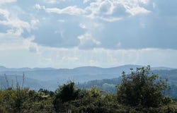 гр. Трявна/gr. Triavna, Габрово, Gabrovo