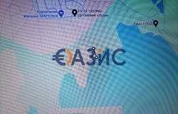 Burgas, Burgas