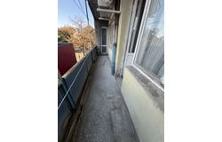 Централна поща/Centralna poshta, Варна, Varna