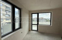 Център/Centar, Велико Търново, Veliko Tarnovo Province 5000