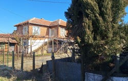 гр. Елхово, 90 км от Бургас и морето/gr. Elhovo, 90 km ot Burgas i moreto, Ямбол, Burgas