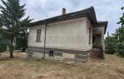 с. Ново село/s. Novo selo, Видин, Vidin 3784