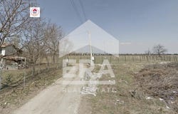 в.з.Врана - Герман/v.z.Vrana - German, София, Sofia City Province