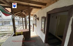 с. Долно Абланово/s. Dolno Ablanovo, Русе, Ruse 7053